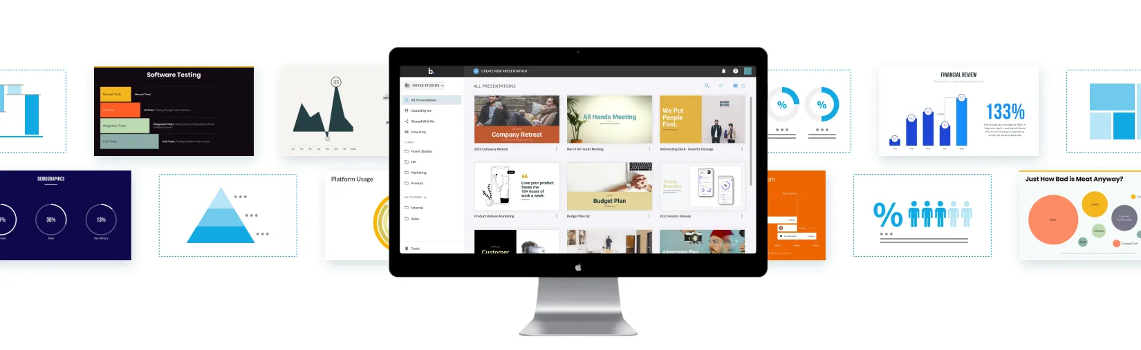 Faster is the New Beautiful: Introducing the 2021 Release
